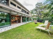 Casa / Sobrado para Locação em São Paulo/SP Cerqueira...