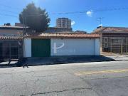 Casa / Sobrado para Locação em São Paulo/SP Chácara...