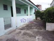 Casa / Sobrado para Locação em São Paulo/SP Chácara...