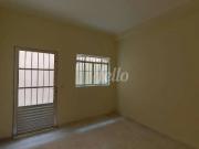 Casa / Sobrado para Locação em São Paulo/SP Chácara...