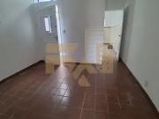 Casa / Sobrado para Locação em São Paulo/SP Chácara... Casa / Sobrado para Locação em São Paulo/SP Chácara...
