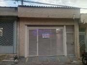 Casa / Sobrado para Locação em São Paulo/SP Chácara...