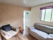 Casa / Sobrado para Locação em São Paulo/SP Chácara...