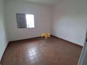 Casa / Sobrado para Locação em São Paulo/SP Chácara...