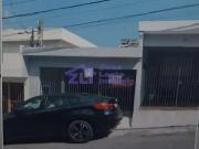 Casa / Sobrado para Locação em São Paulo/SP Chácara...