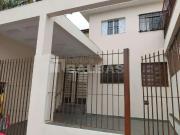 Casa / Sobrado para Locação em São Paulo/SP Chácara...