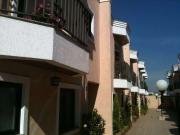 Casa / Sobrado para Locação em São Paulo/SP Chácara...