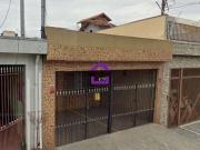 Casa / Sobrado para Locação em São Paulo/SP Chácara...