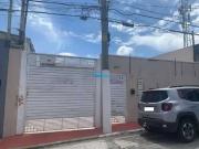 Casa / Sobrado para Locação em São Paulo/SP Chácara...