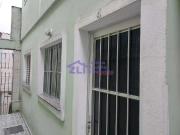 Casa / Sobrado para Locação em São Paulo/SP Chácara...