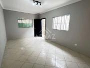 Casa / Sobrado para Locação em São Paulo/SP Chácara...