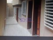 Casa / Sobrado para Locação em São Paulo/SP Chácara...