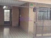 Casa / Sobrado para Locação em São Paulo/SP Chácara...