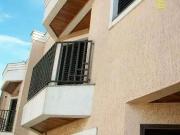 Casa / Sobrado para Locação em São Paulo/SP Chácara...