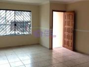 Casa / Sobrado para Locação em São Paulo/SP Chácara...
