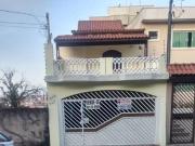 Casa / Sobrado para Locação em São Paulo/SP Chácara...