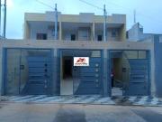 Casa / Sobrado para Locação em São Paulo/SP Chácara...
