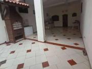 Casa / Sobrado para Locação em São Paulo/SP Chácara...