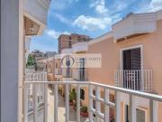 Casa / Sobrado para Locação em São Paulo/SP Chácara...