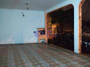 Casa / Sobrado para Locação em São Paulo/SP Chácara...