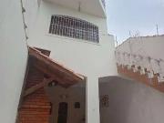 Casa / Sobrado para Locação em São Paulo/SP Chácara...
