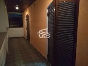 Casa / Sobrado para Locação em São Paulo/SP Chácara...