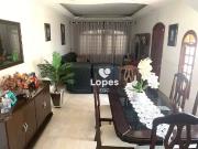 Casa / Sobrado para Locação em São Paulo/SP Chácara...