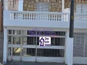Casa / Sobrado para Locação em São Paulo/SP Chácara...