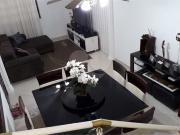 Casa / Sobrado para Locação em São Paulo/SP Chácara...