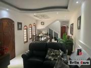 Casa / Sobrado para Locação em São Paulo/SP Vila Formosa...