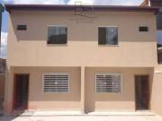 Casa / Sobrado para Locação em São Paulo/SP Chácara...