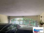 Casa / Sobrado para Locação em São Paulo/SP Chácara...