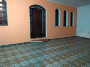 Casa / Sobrado para Locação em São Paulo/SP Chácara...