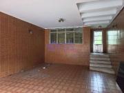 Casa / Sobrado para Locação em São Paulo/SP Chácara...