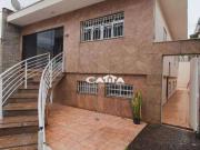 Casa / Sobrado para Locação em São Paulo/SP Chácara...