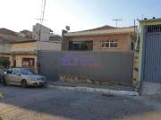 Casa / Sobrado para Locação em São Paulo/SP Chácara...