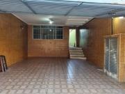 Casa / Sobrado para Locação em São Paulo/SP Chácara...