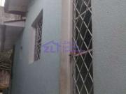 Casa / Sobrado para Locação em São Paulo/SP Chácara...