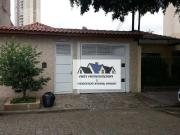 Casa / Sobrado para Locação em São Paulo/SP Chácara...