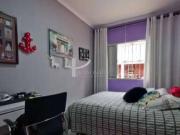 Casa / Sobrado para Locação em São Paulo/SP Chácara...