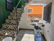 Casa / Sobrado para Locação em São Paulo/SP Chácara da...