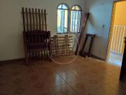 Casa / Sobrado para Locação em São Paulo/SP Chácara das...