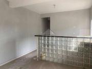 Casa / Sobrado para Locação em São Paulo/SP Chácara do...