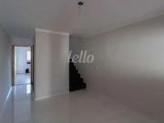 Casa / Sobrado para Locação em São Paulo/SP Jardim...