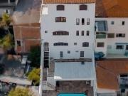 Casa / Sobrado para Locação em São Paulo/SP Chácara do...