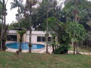 Casa / Sobrado para Locação em São Paulo/SP Chácara...
