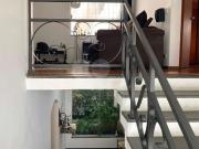 Casa / Sobrado para Locação em São Paulo/SP Chácara...