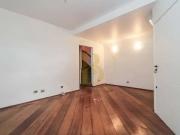 Casa / Sobrado para Locação em São Paulo/SP Chácara...