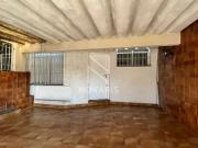 Casa / Sobrado para Locação em São Paulo/SP Chácara...