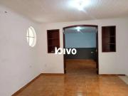 Casa / Sobrado para Locação em São Paulo/SP Chácara...